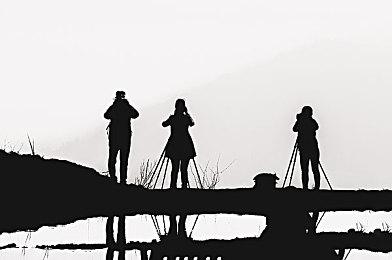 《绝地潜兵2》Steam开局强劲 创下索尼PC移植游戏同时在线峰值新记录